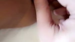 Busty Indian Horny Tanker Wife Blowjob Fucking Fingering Solo Videos Full Collection75