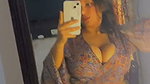 Busty Indian Horny Tanker Wife Blowjob Fucking Fingering Solo Videos Full Collection76