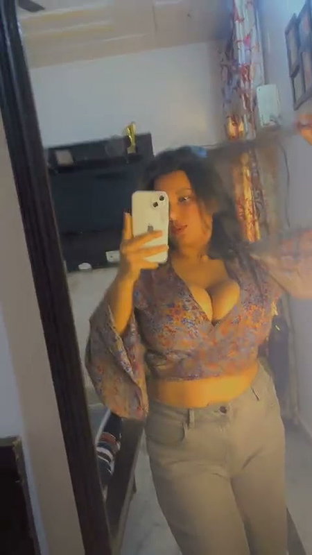 Busty Indian Horny Tanker Wife Blowjob Fucking Fingering Solo Videos Full Collection76
