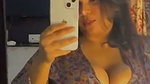 Busty Indian Horny Tanker Wife Blowjob Fucking Fingering Solo Videos Full Collection76