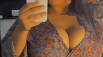 Busty Indian Horny Tanker Wife Blowjob Fucking Fingering Solo Videos Full Collection76