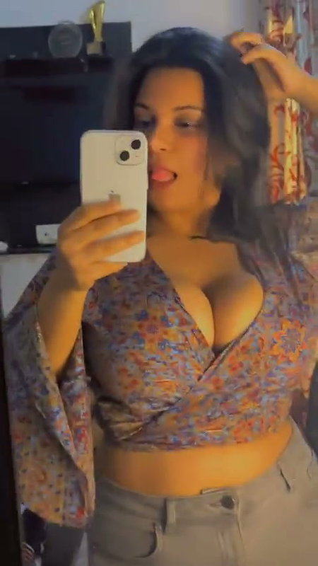 Busty Indian Horny Tanker Wife Blowjob Fucking Fingering Solo Videos Full Collection76