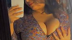 Busty Indian Horny Tanker Wife Blowjob Fucking Fingering Solo Videos Full Collection76