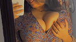 Busty Indian Horny Tanker Wife Blowjob Fucking Fingering Solo Videos Full Collection76