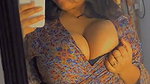 Busty Indian Horny Tanker Wife Blowjob Fucking Fingering Solo Videos Full Collection76