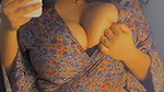 Busty Indian Horny Tanker Wife Blowjob Fucking Fingering Solo Videos Full Collection76