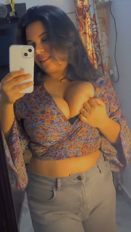 Busty Indian Horny Tanker Wife Blowjob Fucking Fingering Solo Videos Full Collection76