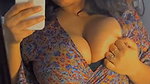 Busty Indian Horny Tanker Wife Blowjob Fucking Fingering Solo Videos Full Collection76