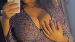 Busty Indian Horny Tanker Wife Blowjob Fucking Fingering Solo Videos Full Collection78