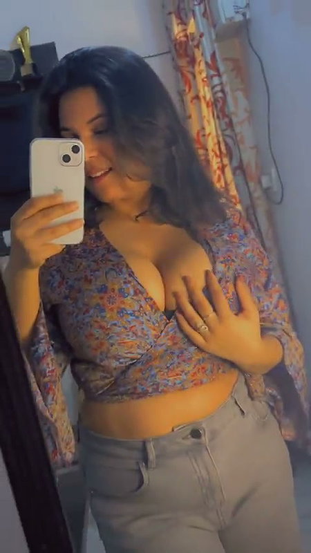 Busty Indian Horny Tanker Wife Blowjob Fucking Fingering Solo Videos Full Collection78