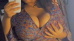 Busty Indian Horny Tanker Wife Blowjob Fucking Fingering Solo Videos Full Collection78