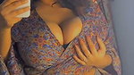 Busty Indian Horny Tanker Wife Blowjob Fucking Fingering Solo Videos Full Collection78