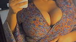 Busty Indian Horny Tanker Wife Blowjob Fucking Fingering Solo Videos Full Collection78