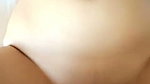 Busty Indian Horny Tanker Wife Blowjob Fucking Fingering Solo Videos Full Collection80