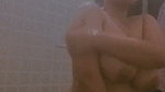 Busty Indian Horny Tanker Wife Blowjob Fucking Fingering Solo Videos Full Collection81
