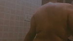 Busty Indian Horny Tanker Wife Blowjob Fucking Fingering Solo Videos Full Collection81
