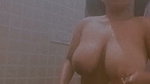 Busty Indian Horny Tanker Wife Blowjob Fucking Fingering Solo Videos Full Collection81