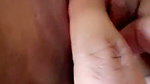 Busty Indian Horny Tanker Wife Blowjob Fucking Fingering Solo Videos Full Collection85