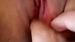 Busty Indian Horny Tanker Wife Blowjob Fucking Fingering Solo Videos Full Collection85