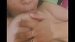 Busty Indian Horny Tanker Wife Blowjob Fucking Fingering Solo Videos Full Collection86