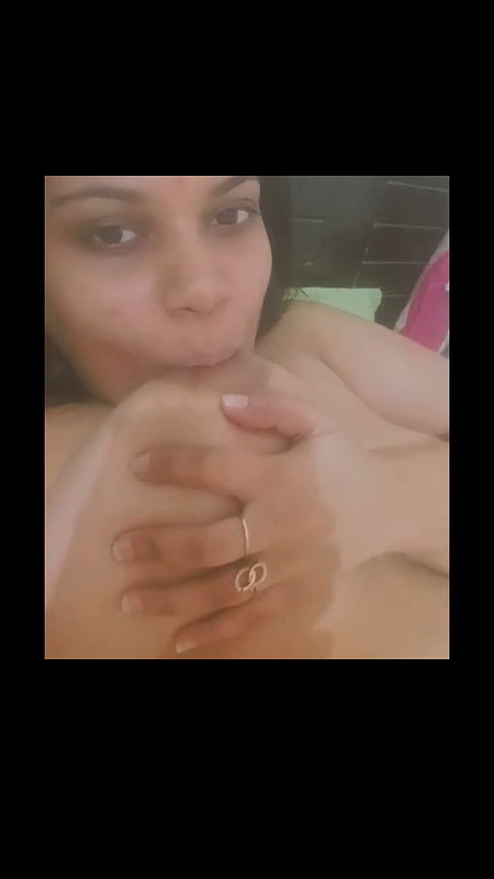 Busty Indian Horny Tanker Wife Blowjob Fucking Fingering Solo Videos Full Collection86