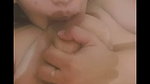 Busty Indian Horny Tanker Wife Blowjob Fucking Fingering Solo Videos Full Collection86