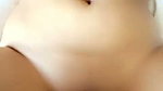 Busty Indian Horny Tanker Wife Blowjob Fucking Fingering Solo Videos Full Collection87