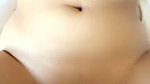 Busty Indian Horny Tanker Wife Blowjob Fucking Fingering Solo Videos Full Collection87