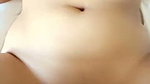 Busty Indian Horny Tanker Wife Blowjob Fucking Fingering Solo Videos Full Collection87