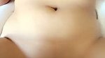 Busty Indian Horny Tanker Wife Blowjob Fucking Fingering Solo Videos Full Collection87