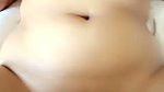 Busty Indian Horny Tanker Wife Blowjob Fucking Fingering Solo Videos Full Collection87