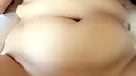 Busty Indian Horny Tanker Wife Blowjob Fucking Fingering Solo Videos Full Collection87