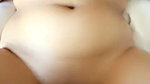 Busty Indian Horny Tanker Wife Blowjob Fucking Fingering Solo Videos Full Collection87