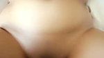 Busty Indian Horny Tanker Wife Blowjob Fucking Fingering Solo Videos Full Collection87