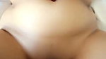 Busty Indian Horny Tanker Wife Blowjob Fucking Fingering Solo Videos Full Collection87