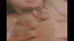 Busty Indian Horny Tanker Wife Blowjob Fucking Fingering Solo Videos Full Collection88
