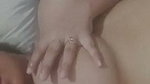 Busty Indian Horny Tanker Wife Blowjob Fucking Fingering Solo Videos Full Collection89