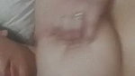Busty Indian Horny Tanker Wife Blowjob Fucking Fingering Solo Videos Full Collection89