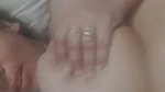 Busty Indian Horny Tanker Wife Blowjob Fucking Fingering Solo Videos Full Collection89