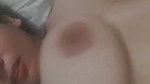 Busty Indian Horny Tanker Wife Blowjob Fucking Fingering Solo Videos Full Collection89