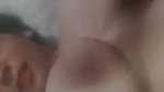 Busty Indian Horny Tanker Wife Blowjob Fucking Fingering Solo Videos Full Collection89