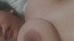 Busty Indian Horny Tanker Wife Blowjob Fucking Fingering Solo Videos Full Collection89