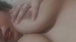 Busty Indian Horny Tanker Wife Blowjob Fucking Fingering Solo Videos Full Collection89