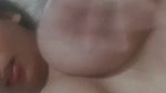 Busty Indian Horny Tanker Wife Blowjob Fucking Fingering Solo Videos Full Collection89