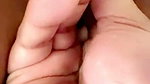 Busty Indian Horny Tanker Wife Blowjob Fucking Fingering Solo Videos Full Collection91