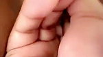 Busty Indian Horny Tanker Wife Blowjob Fucking Fingering Solo Videos Full Collection91