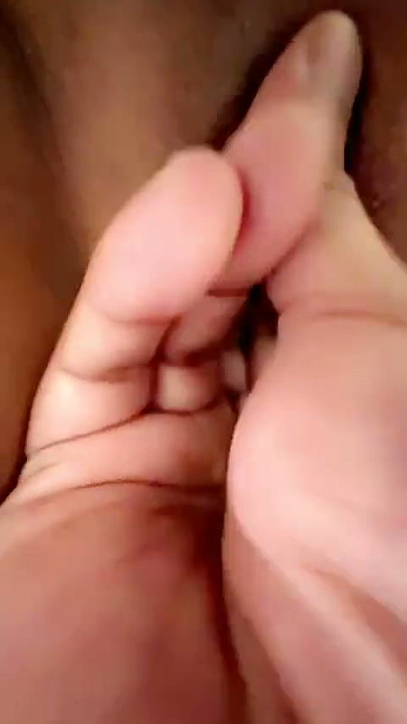 Busty Indian Horny Tanker Wife Blowjob Fucking Fingering Solo Videos Full Collection91