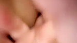 Busty Indian Horny Tanker Wife Blowjob Fucking Fingering Solo Videos Full Collection93