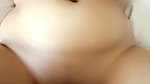 Busty Indian Horny Tanker Wife Blowjob Fucking Fingering Solo Videos Full Collection94