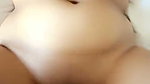 Busty Indian Horny Tanker Wife Blowjob Fucking Fingering Solo Videos Full Collection94